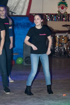 Bild 115 - Latuff 2015 Jugendtag